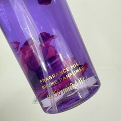 VICTORIA’S SECRET LOVE SPELL FRAGRANCE MIST DISCONTINUED VINTAGE 8.4oz Perfume
