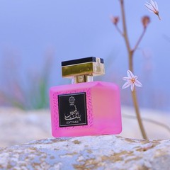 ABYAT Bint Paris Eau de Parfum EDP 100ml 3.4oz For Women New in Box
