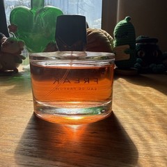 Room 1015 Jasmine Freak Eau De Parfum 3.4 Oz