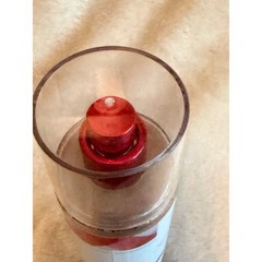 Bath & Body Works Gingham Love Fine Fragrance Mist 8 oz Body Spray Romantic NEW