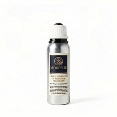 Mint Mirage Intense Attar (Vrsache Eroz) Concentrated Perfume Oil 100 ml