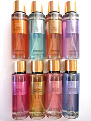 VICTORIA’S SECRET Fragrance Body Mist VS Perfume Spray 8.4 oz BUY 2 GET 1 FREE