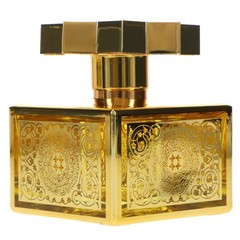 Kajal Lamar Eau de Parfum 3.4 oz
