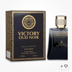 Wholesale Parfumes For Men’s And Women’s Any 48 $185 Some Pictures Not Showing