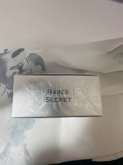 RAIN’S SECRET No.1 Change Pour Homme Eau de Toilette Spray 3.4 fl oz