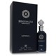 Dumont Bravanzo Imperial Extrait De Parfum