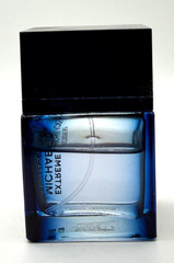 Extreme Sky Michael Kors 1.4 Fl Oz