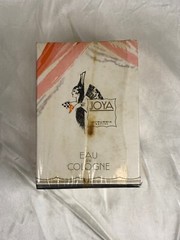 Myrurgia Joya 1.75 fl oz EDC (new with box and company sealed)