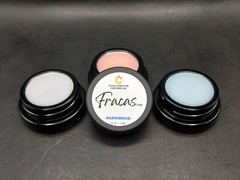 FRACAS type Solid Perfume Impression – Fragrance Body Oils – 7gm – Women’s