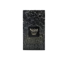 ARABIYAT PRESTIGE NOIRE ABSOLU EAU DE PARFUM SPRAY FOR MEN 3.4 Oz / 100 ml NEW!