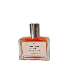 Le Monde Gourmand Melon D’Eau Eau De Parfum 1 fl oz 30ml