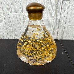 Gold Essence Luxurious Scented Oil 4.0 Oz. By Aroma Art