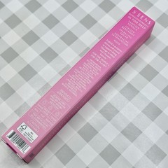 5 Sens IN TOO DEEP 10mL 0.34oz EDP Travel Spray ••NEW IN BOX••🎁