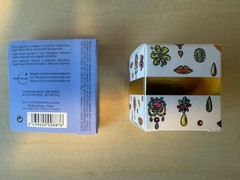 Perfume Minis Samples Moschino Clinique Tory Burch Angel Muse