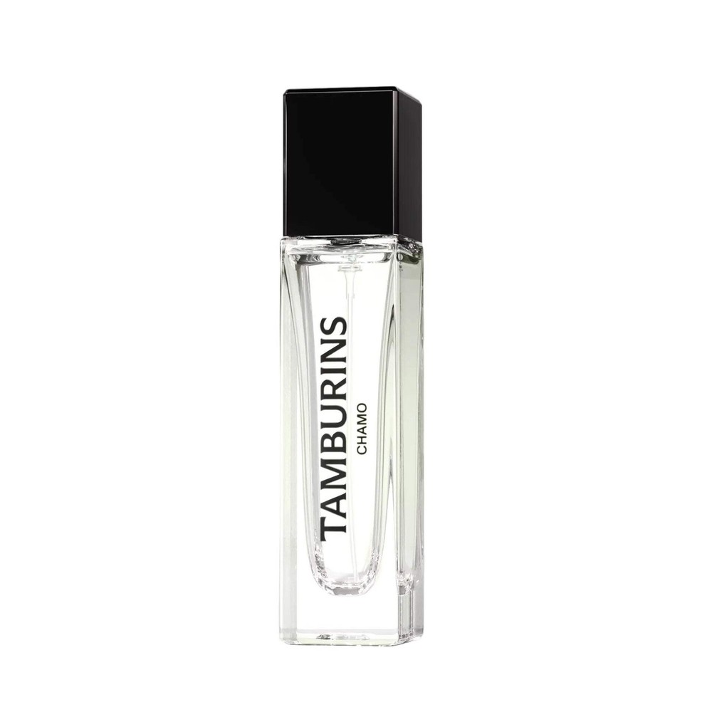 TAMBURINS Perfume Chamo 11ml