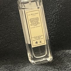 Jo Malone English Pear & Freesia Cologne Spray 1oz 30ml NEW