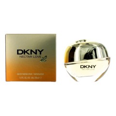 DKNY Nectar Love by Donna Karan Eau de Parfum Spray 1 oz NEW Sealed Box
