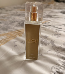 Bisou Memoire 50ml – New in Box