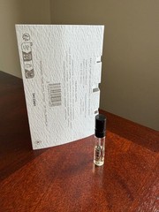CREED Original Santal Eau De Parfum Sample Spray Vials 2ml