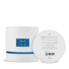 Opal Body Powder by Ayaam Perfumes 150 grams – Free Express Shipping ORIGINAL