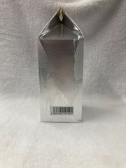 Disel plus plus 2.5fl.oz e75ml