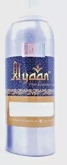 ALF ZAHRA Attar Oil Fragrance Alyaan Oil Fresh Long Lasting Concentrated Perfume