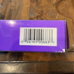 Body Fantasies MIDNIGHT VAMPIRE FANTASY Perfume Spray & Bite MEGA RARE!