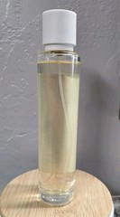 MIIM.MIIC Compound 74 A Blend of Strawberry Floral 3.4 Fl Oz EDP Spray Fragrance