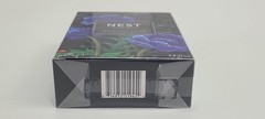 Nest New York Midnight Fleur Eau De Parfum Spray Factory Sealed 3.4 fl oz/100 ml