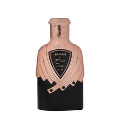 Riiffs Samah Onyx Perfume For Unisex Long Lasting Perfume Eau de Parfum Luxury