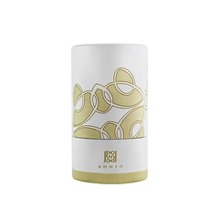 Musk Hareer eau de parfume