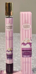 NEW IN BOX Bundle Of 2 Travel Size MALLOW MADNESS Perfumes 1.17 fl.oz. each