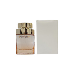 Michael Kors Wonderlust EDP 3.4 oz / 100 ml Women’s Spray (As Shown In Pic)