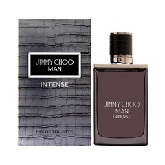 Jimmy Choo Man Intense 1.7 oz / 50 ml EDT Spray