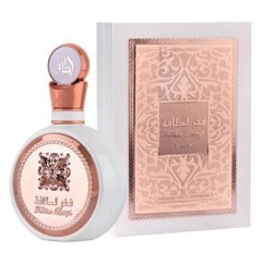 Lattafa Ladies Fakhar EDP Spray 3.4 oz Fragrances USA Seller