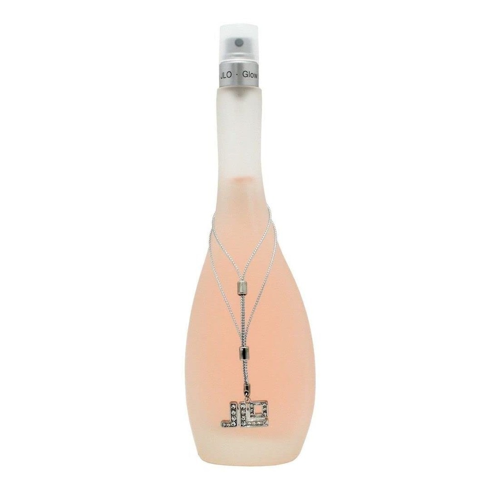 Jennifer Lopez Glow by JLO Eau De Toilette Spray – 3.4 Ounce
