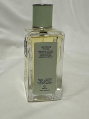 Prada INFUSION D’IRIS 3.4 oz/100 ml in edp READ DESCRIPTION !!!