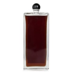SERGE LUTENS – Ecrin De Fumee Eau De Parfum 50ml/1.6oz