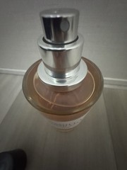Christian Dior Vanilla Diorama Vanilla Eau de Parfum Spray 200ml