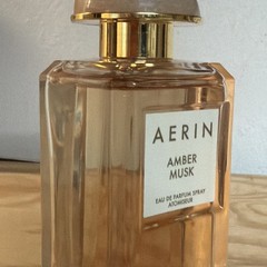 Aerin Amber Musk 3.4oz Eau Parfum