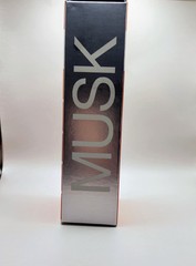 Jovan Musk by Jovan 3.0 oz Cologne Spray for Men New in Box