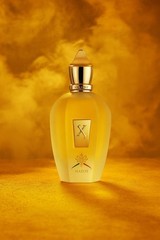 Xerjoff Unisex 1861 Naxos EDP Spray 3.4 oz. (100 ml) 1861 TSTR