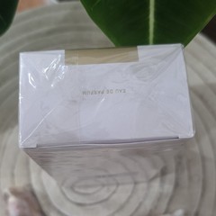 ZARA Lush Vanilla Eau de Parfum Spray 1.69 fl oz Vanilla Kiwi Caramel