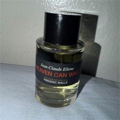 Frédéric Malle Heaven Can Wait Eau de Parfum Spray, 3.4 fl oz Regular Size