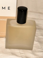DIME 7 Summers Eau De Toilette For Women 1.7 oz / 50 mL New In Box