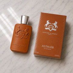 Parfums De Marly – Althair – EDP 4.2oz/125ml