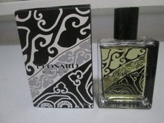 Leonard Homme 3.4 oz 100 ML Eau de Toilette EDT Spray