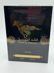 Dubai Perfume for Men