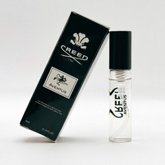Creed Aventus Men Eau De Parfum Sample Spray 4ml/0.14oz🔥New In Box