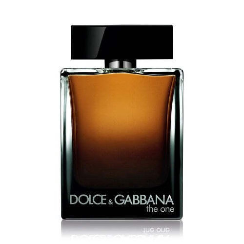 D & G The One Eau De Parfum